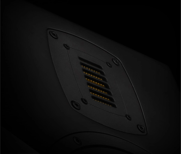 eve-audio-sc-307-3-yollu-aktif-referans-monitor-asimetrik-e-ticaret-gorsel2